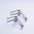 Guaranteed Quality Proper Price Torsion Spring Splint with Steel Ball Torsion Spring